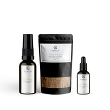 Charger l'image dans la galerie, Perfect skin